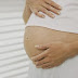 Cirurgia bariátrica é opção para gravidez com menor risco
