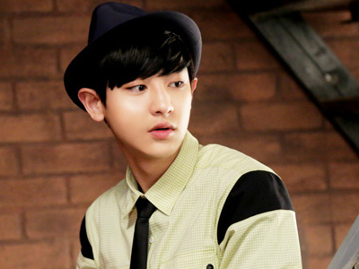 Biodata Member EXO 2017 Terlengkap! Foto Terbaru, Fakta