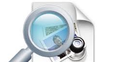 How To Hide Any File Inside An Image File?