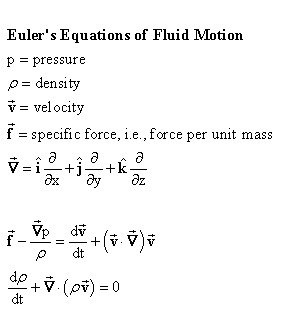 general energy equation fluid mechanics calculator general energy equation fluid mechanics calculator