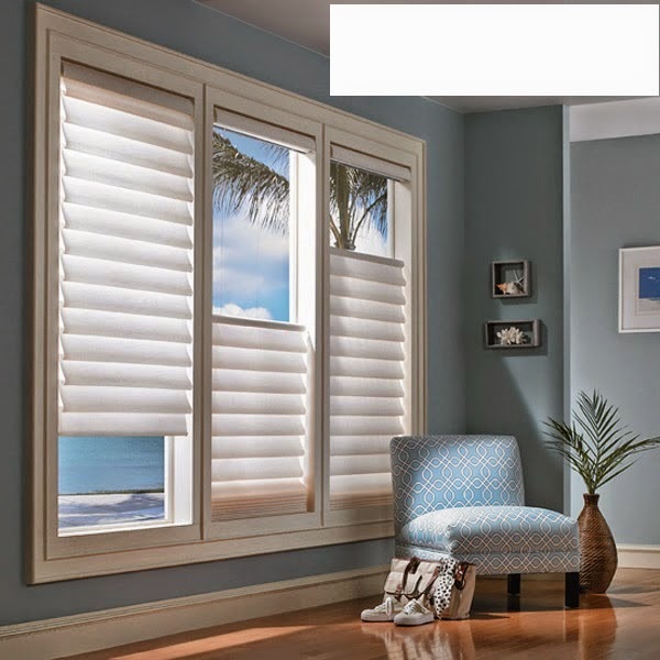 Window Blinds Ideas | window blinds best ideas of window coverings for living room Window Blinds Ideas | window blinds best ideas of window coverings for living room