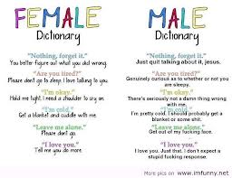 Free Wallpaper Dekstop Funny Quotes And Sayings