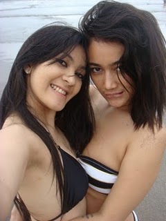 single lesbian women in robinson creek Hand-picked galleries and erotic site reviews will let you praise the beauty of a nude woman and enjoy the best beautiful girls only beautiful nude women and sexy models. single lesbian women in robinson creek Hand-picked galleries and erotic site reviews will let you praise the beauty of a nude woman and enjoy the best beautiful girls only beautiful nude women and sexy models.