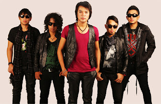 chord gitar zigaz penakluk takluk kunci gitar zigaz penakluk takluk