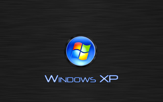 Windows Xp Sp2 Pt Br Iso