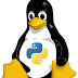 Documentar projetos Python com Sphinx