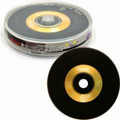 CD và DVD đĩa trắng & phụ kiện..hộp đĩa giá tốt nhất mạng. - 16