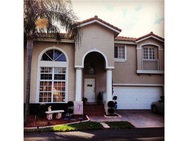 doral-isles-home-for-sale