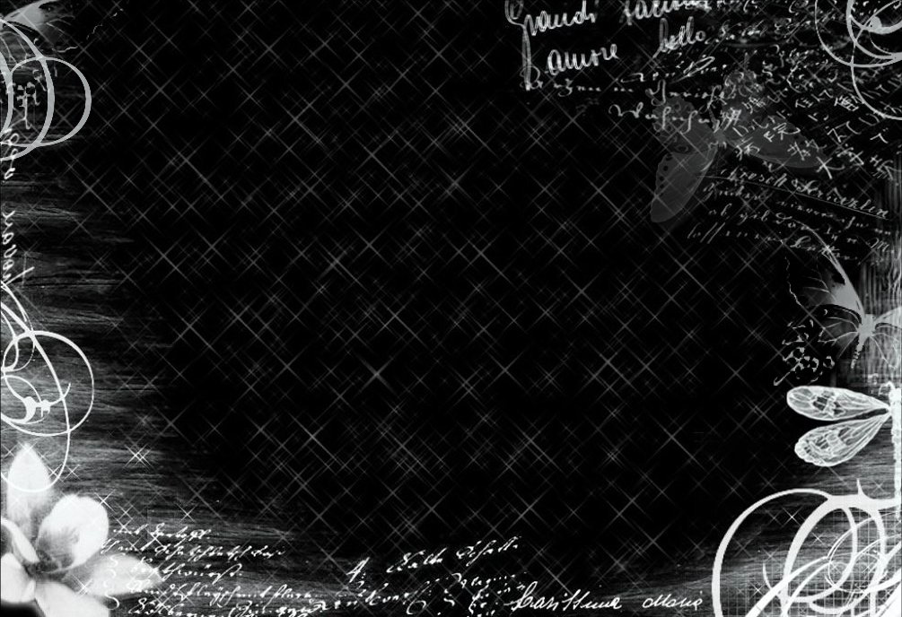 Ashley Wallpaper: plain abstract backgrounds wallpapers hd wallpapers