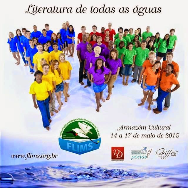 Imagem