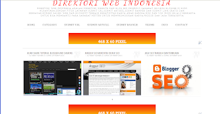 direktori+web+indonesia