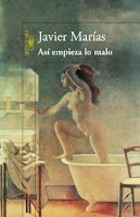 http://bmpg.rbgalicia.org/cgi-bin/koha/opac-detail.pl?biblionumber=113902