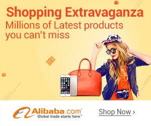 Alibaba.com One stop shopping & sourcing