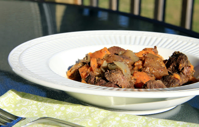 10 Venison Slow Cooker Recipes That Prove It's the Juiciest Way to Cook