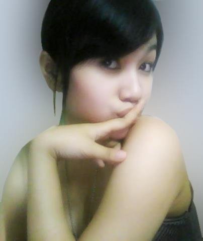 foto ABG Hot Yang nongkrong di google - Ceriwis - Indonesian Community