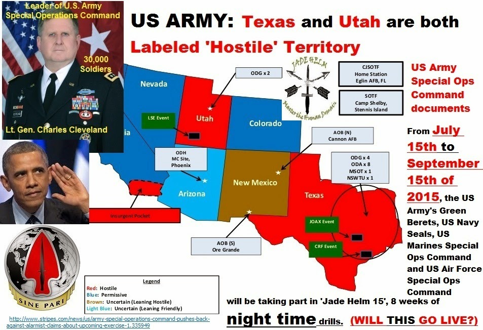 http://4.bp.blogspot.com/-_Qb5CoKnmBM/VRGsMyGYRrI/AAAAAAAALcE/Q4VXTL1dhrM/s1600/US%2BARMY%2B%2BTexas%2Band%2BUtah%2Bare%2Bboth%2BLabeled%2BHostile%2BTerritory.jpg