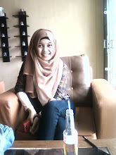 Foto Saya