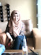 Foto saya
