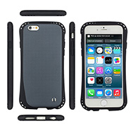 เคส-iPhone-6-Plus-รุ่น-เคส-iPhone-6-Plus-TPU-กันกระแทกระดับพรีเมี่ยม-(สินค้านำเข้าของแท้)
