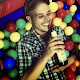 My photo