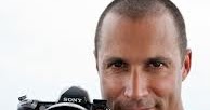 gay contact uk from Zander nigel barker gay