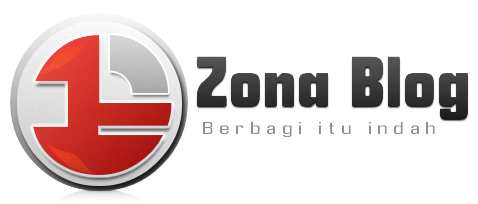 Zona Blog
