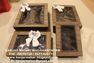 www.banjarmahar.blogspot.com www.banjarmahar.blogspot.com
