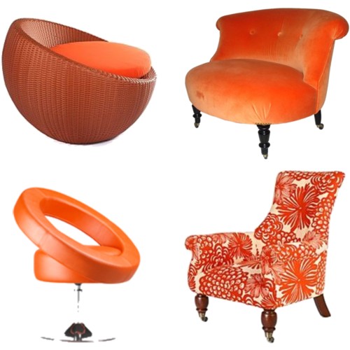 Sillas Modernas Para Sala De Estar ~ Sillas para Salas de estar Antiguas y Modernas Decorar Casa y Hogar Sillas Modernas Para Sala De Estar ~ Sillas para Salas de estar Antiguas y Modernas Decorar Casa y Hogar