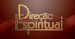 Programa Direção Espiritual