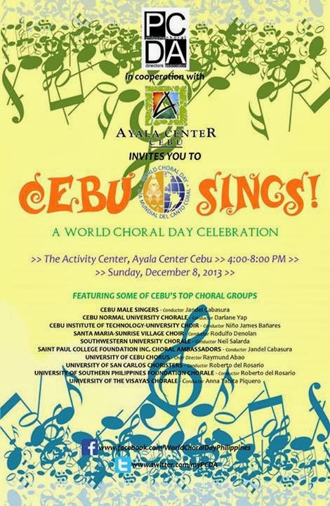 Cebu-Sings-Ayala-Center-Cebu