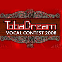 Toba Dream Vocal Contest