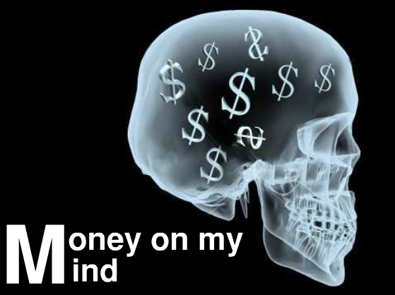 money+on+my+mind.jpg