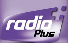 radio plus fm