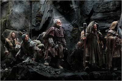 [PATCHED] Le Hobbit Un Voyage Inattendu Version Longue French Torrent