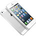 Apple iPhone 5s : Features And Specification