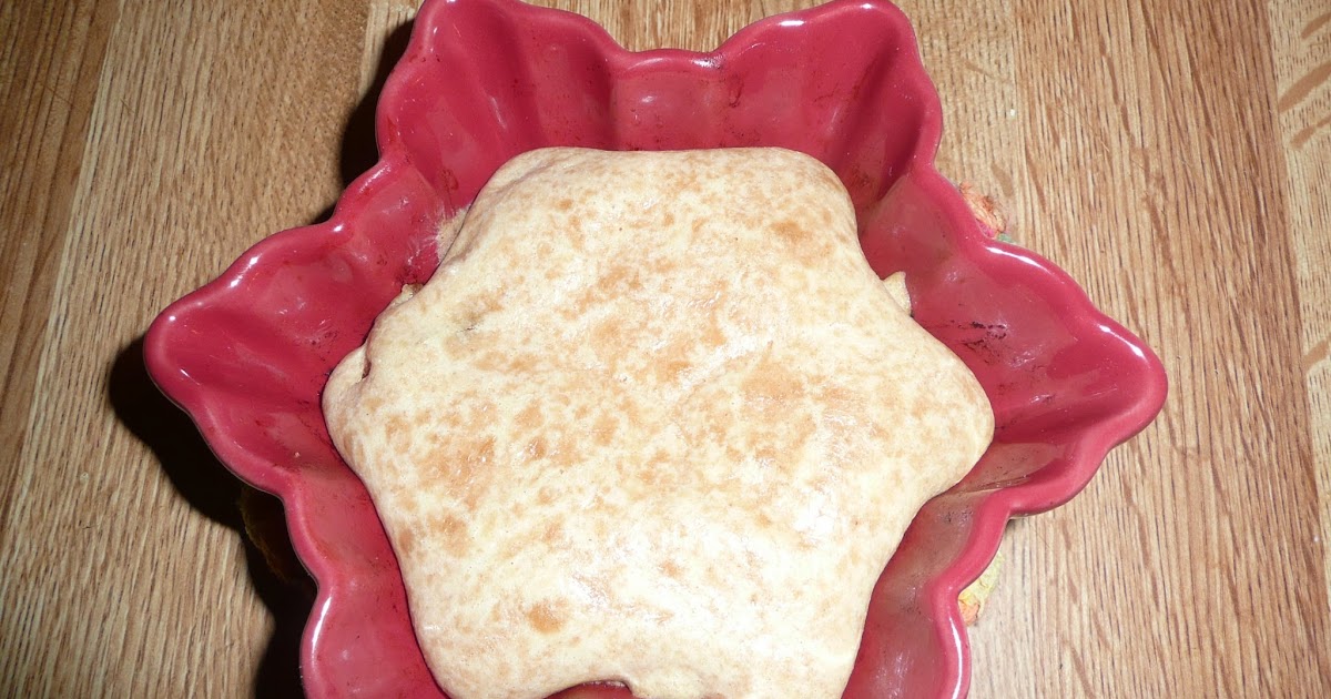 A Time for Every Purpose Keto Apple Pie {Ketogenic Diet}