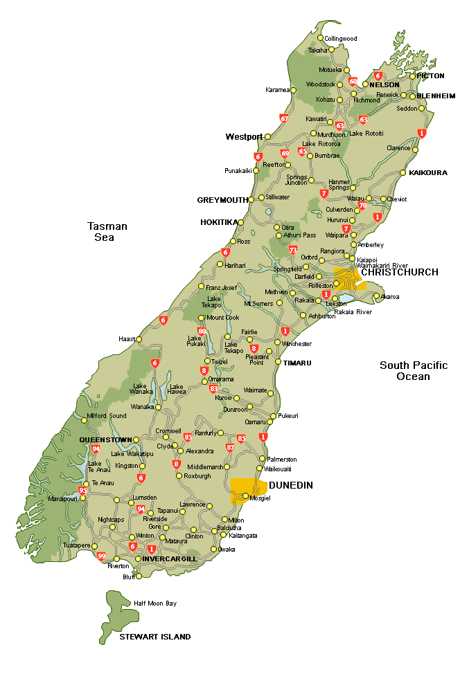 carte-nouvelle-zelande-ile-du-sud
