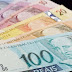 Cagepa oferece 5% de reajuste salarial e presidente acredita no entendimento com os sindicatos