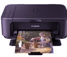 Драйвер canon 4240 Драйвер canon 4240