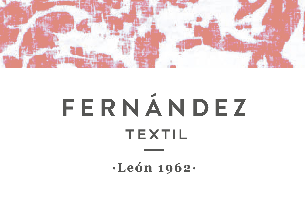 Fernández Textil