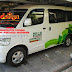 car branding avanza,granmaxdan pickup