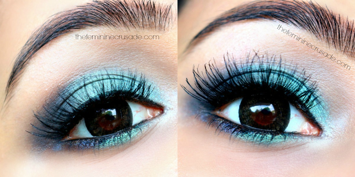 Pinky Paradise Circle Lenses Hyper Brown Pinky Paradise Circle Lenses Hyper Brown