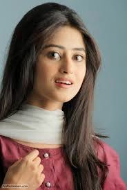 judson muslim girl personals Meet indian muslims on lovehabibi indian girls indian arabs muslim dating india muslim singles india muslim marriage india. judson muslim girl personals Meet indian muslims on lovehabibi indian girls indian arabs muslim dating india muslim singles india muslim marriage india.