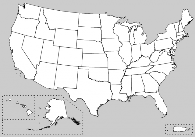 dresses State Rivers Lakes Map map of africa with rivers and lakes. dresses State Rivers Lakes Map