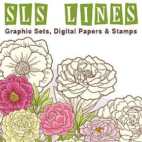 SLS Lines