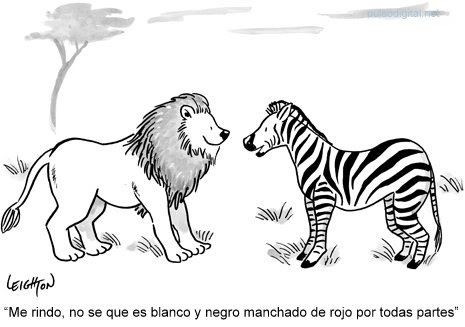 Featured image of post View 29 Adivinanzas Para Adultos Chistosas