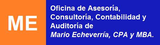 Difusión del Conocimiento Contable y de Auditoria -DICOCYA