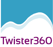 Twister360