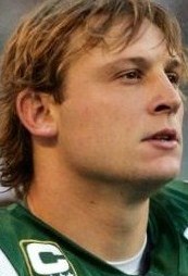 chad gay pennington suck old man off gay