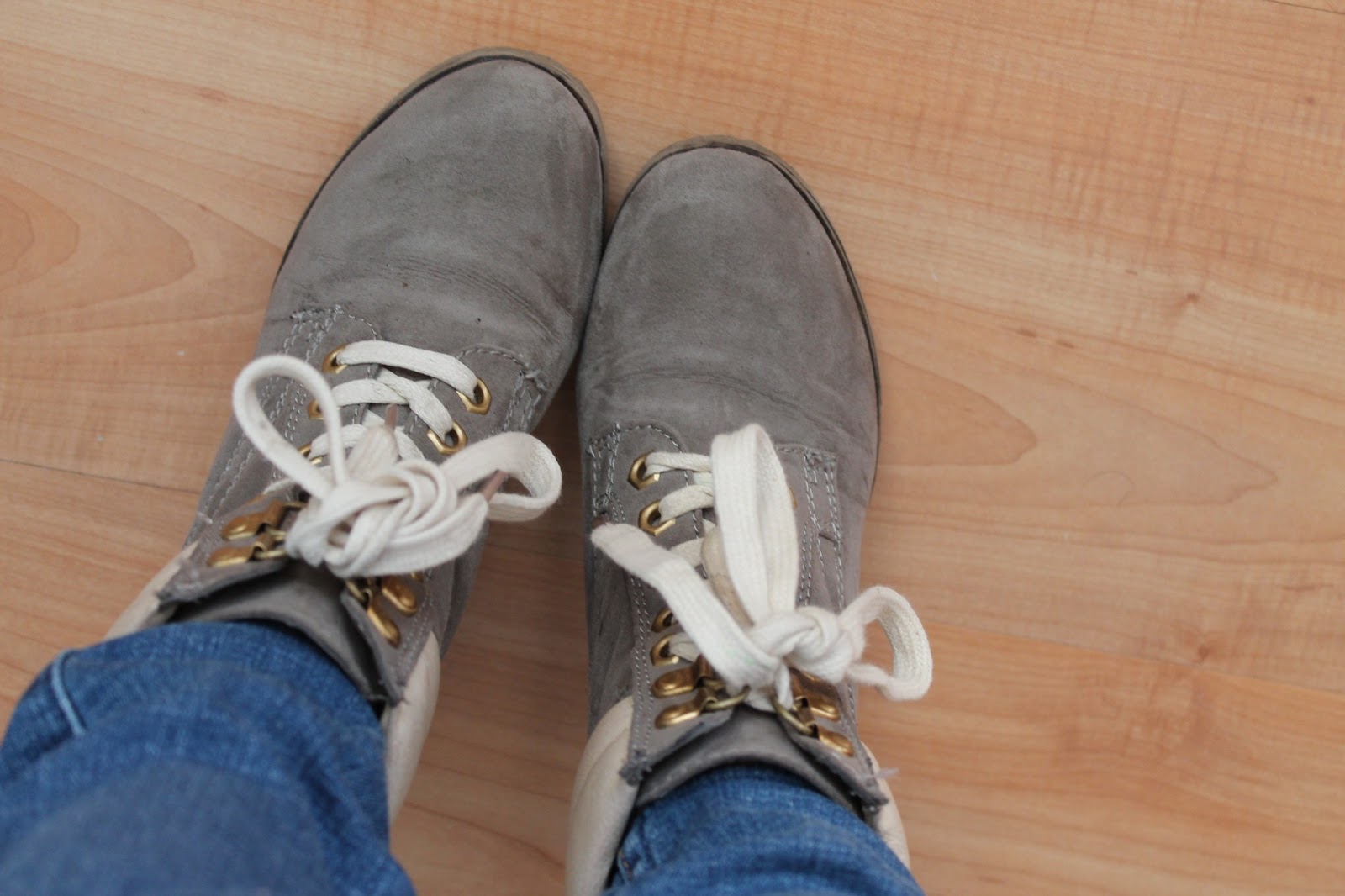 Beautyartsx: Wishlist Van Haren.